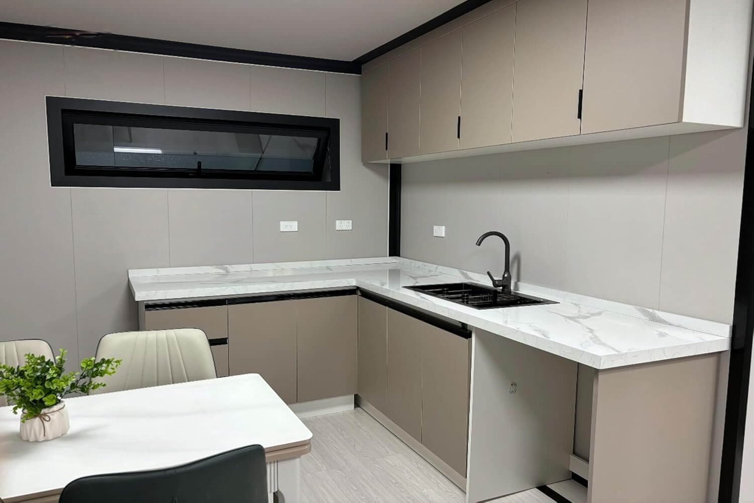 711pwjnj3jl. ac sl1500 711pwjnj3jl. ac sl1500