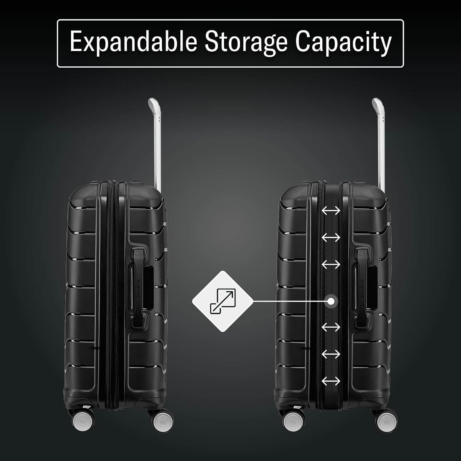 71x2qdcnykl. ac sl1500 71x2qdcnykl. ac sl1500